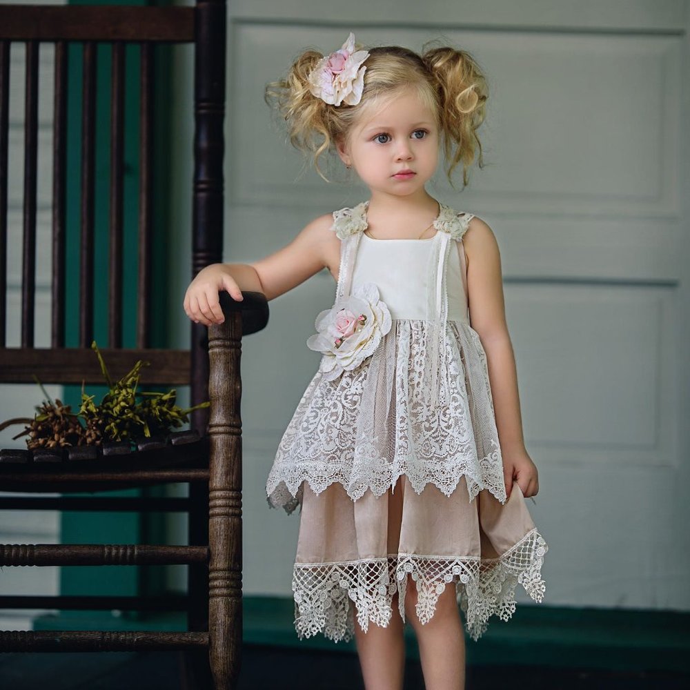 NWT Size 12 Dollcake Vintage Film Dress